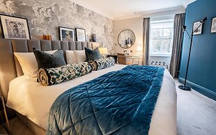 The Gonville Hotel, a member of Radisson Individuals