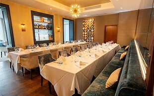 The Gonville Hotel, a member of Radisson Individuals