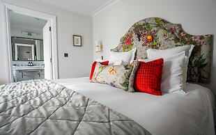 The Gonville Hotel, a member of Radisson Individuals