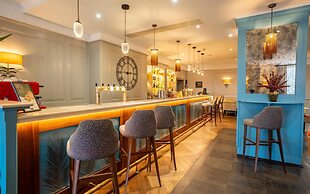 The Gonville Hotel, a member of Radisson Individuals