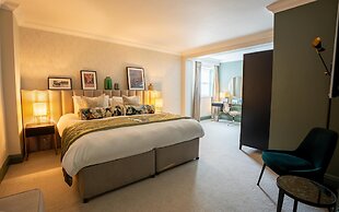 The Gonville Hotel, a member of Radisson Individuals