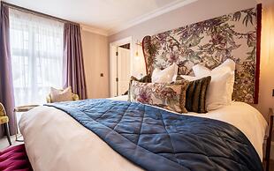 The Gonville Hotel, a member of Radisson Individuals