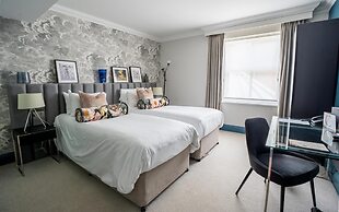 The Gonville Hotel, a member of Radisson Individuals