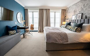 The Gonville Hotel, a member of Radisson Individuals