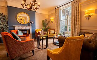 The Gonville Hotel, a member of Radisson Individuals