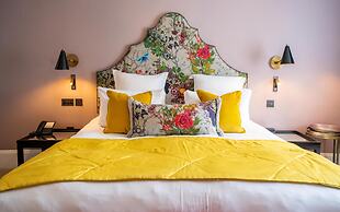 The Gonville Hotel, a member of Radisson Individuals