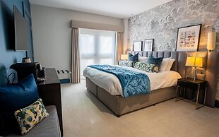 The Gonville Hotel, a member of Radisson Individuals