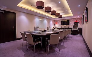 The Gonville Hotel, a member of Radisson Individuals