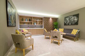 Eastin Grand Hotel Saigon