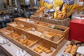 Eastin Grand Hotel Saigon