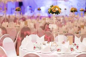 Eastin Grand Hotel Saigon