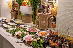 Eastin Grand Hotel Saigon