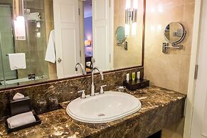 Eastin Grand Hotel Saigon