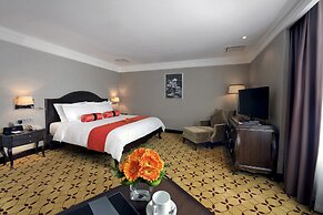 Eastin Grand Hotel Saigon