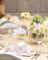 Eastin Grand Hotel Saigon