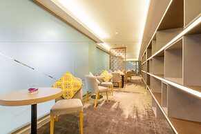 Eastin Grand Hotel Saigon