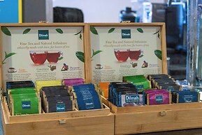 Eastin Grand Hotel Saigon