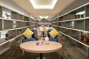 Eastin Grand Hotel Saigon