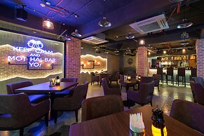 Eastin Grand Hotel Saigon