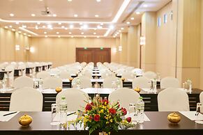 Eastin Grand Hotel Saigon