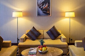 Eastin Grand Hotel Saigon