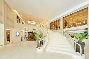 Eastin Grand Hotel Saigon