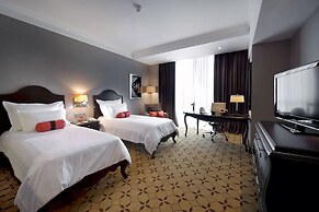 Eastin Grand Hotel Saigon