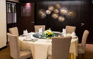 Eastin Grand Hotel Saigon