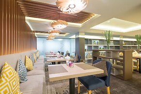 Eastin Grand Hotel Saigon