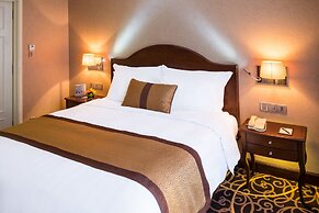 Eastin Grand Hotel Saigon