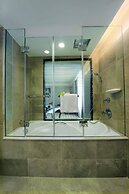 Eastin Grand Hotel Saigon