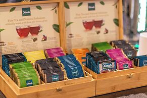 Eastin Grand Hotel Saigon