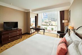 Eastin Grand Hotel Saigon