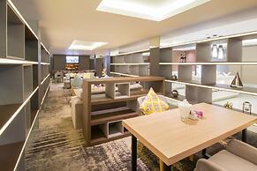 Eastin Grand Hotel Saigon