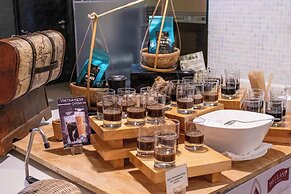 Eastin Grand Hotel Saigon