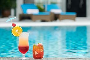 Eastin Grand Hotel Saigon