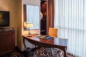 Eastin Grand Hotel Saigon