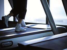 Eastin Grand Hotel Saigon