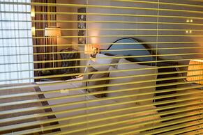 Eastin Grand Hotel Saigon