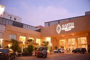 Eastin Grand Hotel Saigon