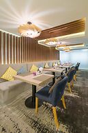 Eastin Grand Hotel Saigon