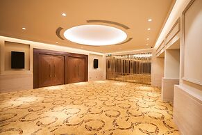 Eastin Grand Hotel Saigon