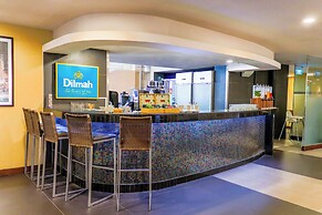 Eastin Grand Hotel Saigon