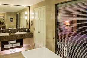 Eastin Grand Hotel Saigon