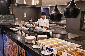 Eastin Grand Hotel Saigon