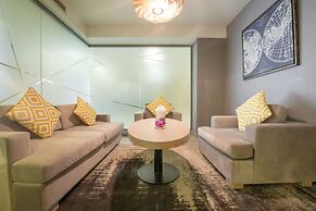 Eastin Grand Hotel Saigon