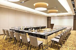 Eastin Grand Hotel Saigon