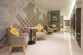 Eastin Grand Hotel Saigon