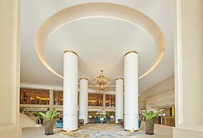 Eastin Grand Hotel Saigon