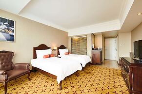 Eastin Grand Hotel Saigon